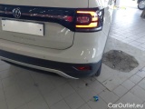  Volkswagen  T-CROSS VOLKSWAGEN  / 2019 / 5P / SUV 1.0 TSI 81KW STYLE #50