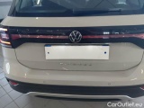  Volkswagen  T-CROSS VOLKSWAGEN  / 2019 / 5P / SUV 1.0 TSI 81KW STYLE #52