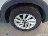  Volkswagen  T-CROSS VOLKSWAGEN  / 2019 / 5P / SUV 1.0 TSI 81KW STYLE #19