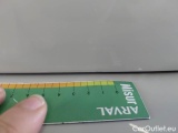  Volkswagen  T-CROSS VOLKSWAGEN  / 2019 / 5P / SUV 1.0 TSI 81KW STYLE #53