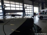  Volkswagen  T-CROSS VOLKSWAGEN  / 2019 / 5P / SUV 1.0 TSI 81KW STYLE #27