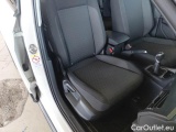  Volkswagen  T-CROSS VOLKSWAGEN  / 2019 / 5P / SUV 1.0 TSI 81KW STYLE #14