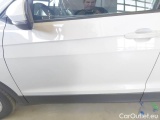  Volkswagen  T-CROSS VOLKSWAGEN  / 2019 / 5P / SUV 1.0 TSI 81KW STYLE #54