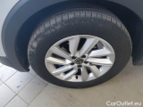  Volkswagen  T-CROSS VOLKSWAGEN  / 2019 / 5P / SUV 1.0 TSI 81KW STYLE #56