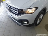  Volkswagen  T-CROSS VOLKSWAGEN  / 2019 / 5P / SUV 1.0 TSI 81KW STYLE #58