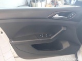  Volkswagen  T-CROSS VOLKSWAGEN  / 2019 / 5P / SUV 1.0 TSI 81KW STYLE #60