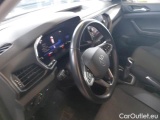  Volkswagen  T-CROSS VOLKSWAGEN  / 2019 / 5P / SUV 1.0 TSI 81KW STYLE #62