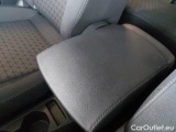  Volkswagen  T-CROSS VOLKSWAGEN  / 2019 / 5P / SUV 1.0 TSI 81KW STYLE #66