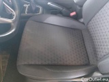  Volkswagen  T-CROSS VOLKSWAGEN  / 2019 / 5P / SUV 1.0 TSI 81KW STYLE #64