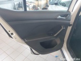  Volkswagen  T-CROSS VOLKSWAGEN  / 2019 / 5P / SUV 1.0 TSI 81KW STYLE #68
