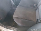  Volkswagen  T-CROSS VOLKSWAGEN  / 2019 / 5P / SUV 1.0 TSI 81KW STYLE #70
