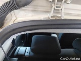  Volkswagen  T-CROSS VOLKSWAGEN  / 2019 / 5P / SUV 1.0 TSI 81KW STYLE #76