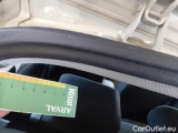  Volkswagen  T-CROSS VOLKSWAGEN  / 2019 / 5P / SUV 1.0 TSI 81KW STYLE #77