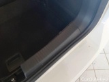  Volkswagen  T-CROSS VOLKSWAGEN  / 2019 / 5P / SUV 1.0 TSI 81KW STYLE #72