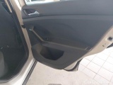  Volkswagen  T-CROSS VOLKSWAGEN  / 2019 / 5P / SUV 1.0 TSI 81KW STYLE #78
