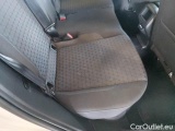  Volkswagen  T-CROSS VOLKSWAGEN  / 2019 / 5P / SUV 1.0 TSI 81KW STYLE #81
