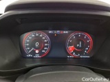  Volvo  XC 40 VOLVO XC40 / 2017 / 5P / SUV T3 AUTOMATICO MOMENTUM PRO #4