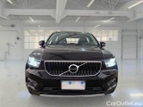  Volvo  XC 40 VOLVO XC40 / 2017 / 5P / SUV T3 AUTOMATICO MOMENTUM PRO #6