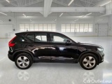  Volvo  XC 40 VOLVO XC40 / 2017 / 5P / SUV T3 AUTOMATICO MOMENTUM PRO #7