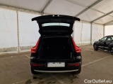  Volvo  XC 40 VOLVO XC40 / 2017 / 5P / SUV T3 AUTOMATICO MOMENTUM PRO #5