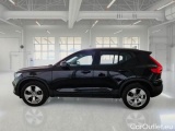  Volvo  XC 40 VOLVO XC40 / 2017 / 5P / SUV T3 AUTOMATICO MOMENTUM PRO #8