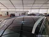  Volvo  XC 40 VOLVO XC40 / 2017 / 5P / SUV T3 AUTOMATICO MOMENTUM PRO #9