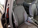  Volvo  XC 40 VOLVO XC40 / 2017 / 5P / SUV T3 AUTOMATICO MOMENTUM PRO #13