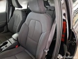  Volvo  XC 40 VOLVO XC40 / 2017 / 5P / SUV T3 AUTOMATICO MOMENTUM PRO #11