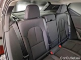 Volvo  XC 40 VOLVO XC40 / 2017 / 5P / SUV T3 AUTOMATICO MOMENTUM PRO #15
