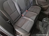  Volvo  XC 40 VOLVO XC40 / 2017 / 5P / SUV T3 AUTOMATICO MOMENTUM PRO #16