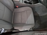  Volvo  XC 40 VOLVO XC40 / 2017 / 5P / SUV T3 AUTOMATICO MOMENTUM PRO #14