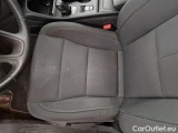  Volvo  XC 40 VOLVO XC40 / 2017 / 5P / SUV T3 AUTOMATICO MOMENTUM PRO #12