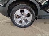  Volvo  XC 40 VOLVO XC40 / 2017 / 5P / SUV T3 AUTOMATICO MOMENTUM PRO #18