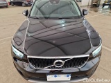  Volvo  XC 40 VOLVO XC40 / 2017 / 5P / SUV T3 AUTOMATICO MOMENTUM PRO #24