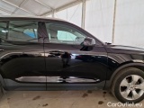  Volvo  XC 40 VOLVO XC40 / 2017 / 5P / SUV T3 AUTOMATICO MOMENTUM PRO #34