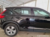  Volvo  XC 40 VOLVO XC40 / 2017 / 5P / SUV T3 AUTOMATICO MOMENTUM PRO #38