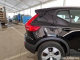  Volvo  XC 40 VOLVO XC40 / 2017 / 5P / SUV T3 AUTOMATICO MOMENTUM PRO #42