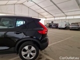  Volvo  XC 40 VOLVO XC40 / 2017 / 5P / SUV T3 AUTOMATICO MOMENTUM PRO #46