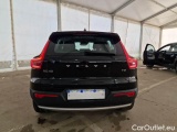 Volvo  XC 40 VOLVO XC40 / 2017 / 5P / SUV T3 AUTOMATICO MOMENTUM PRO #44