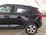  Volvo  XC 40 VOLVO XC40 / 2017 / 5P / SUV T3 AUTOMATICO MOMENTUM PRO #51