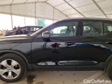  Volvo  XC 40 VOLVO XC40 / 2017 / 5P / SUV T3 AUTOMATICO MOMENTUM PRO #55
