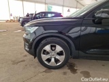  Volvo  XC 40 VOLVO XC40 / 2017 / 5P / SUV T3 AUTOMATICO MOMENTUM PRO #59