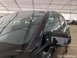  Volvo  XC 40 VOLVO XC40 / 2017 / 5P / SUV T3 AUTOMATICO MOMENTUM PRO #66