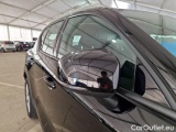  Volvo  XC 40 VOLVO XC40 / 2017 / 5P / SUV T3 AUTOMATICO MOMENTUM PRO #68