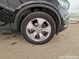  Volvo  XC 40 VOLVO XC40 / 2017 / 5P / SUV T3 AUTOMATICO MOMENTUM PRO #70