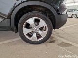  Volvo  XC 40 VOLVO XC40 / 2017 / 5P / SUV T3 AUTOMATICO MOMENTUM PRO #74