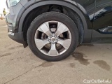  Volvo  XC 40 VOLVO XC40 / 2017 / 5P / SUV T3 AUTOMATICO MOMENTUM PRO #76