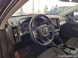  Volvo  XC 40 VOLVO XC40 / 2017 / 5P / SUV T3 AUTOMATICO MOMENTUM PRO #80