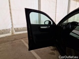  Volvo  XC 40 VOLVO XC40 / 2017 / 5P / SUV T3 AUTOMATICO MOMENTUM PRO #83