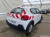 C3